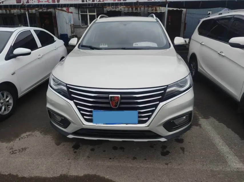 2020 Roewe RX5 1.5T 169HP L4 7DCT,autocango,china used car exporter,china ev exporter,chinese used car exporter,chinese used ev exporter