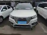 2020 Roewe RX5 1.5T 169HP L4 7DCT