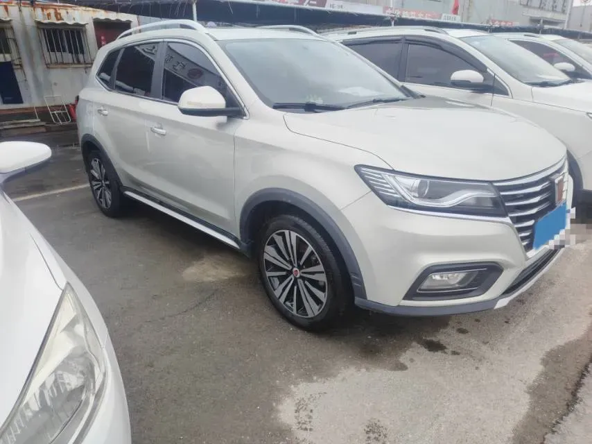 2020 Roewe RX5 1.5T 169HP L4 7DCT,autocango,china used car exporter,china ev exporter,chinese used car exporter,chinese used ev exporter