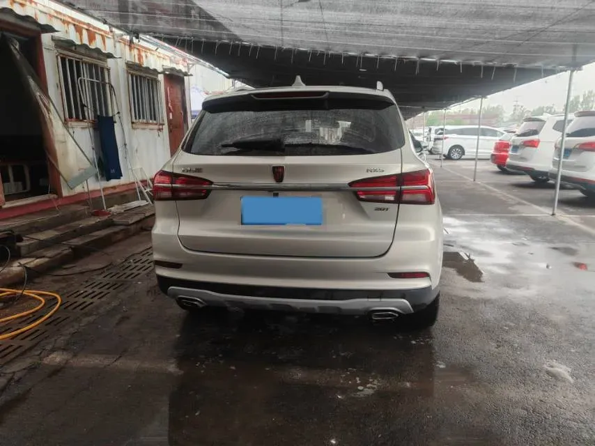2020 Roewe RX5 1.5T 169HP L4 7DCT,autocango,china used car exporter,china ev exporter,chinese used car exporter,chinese used ev exporter