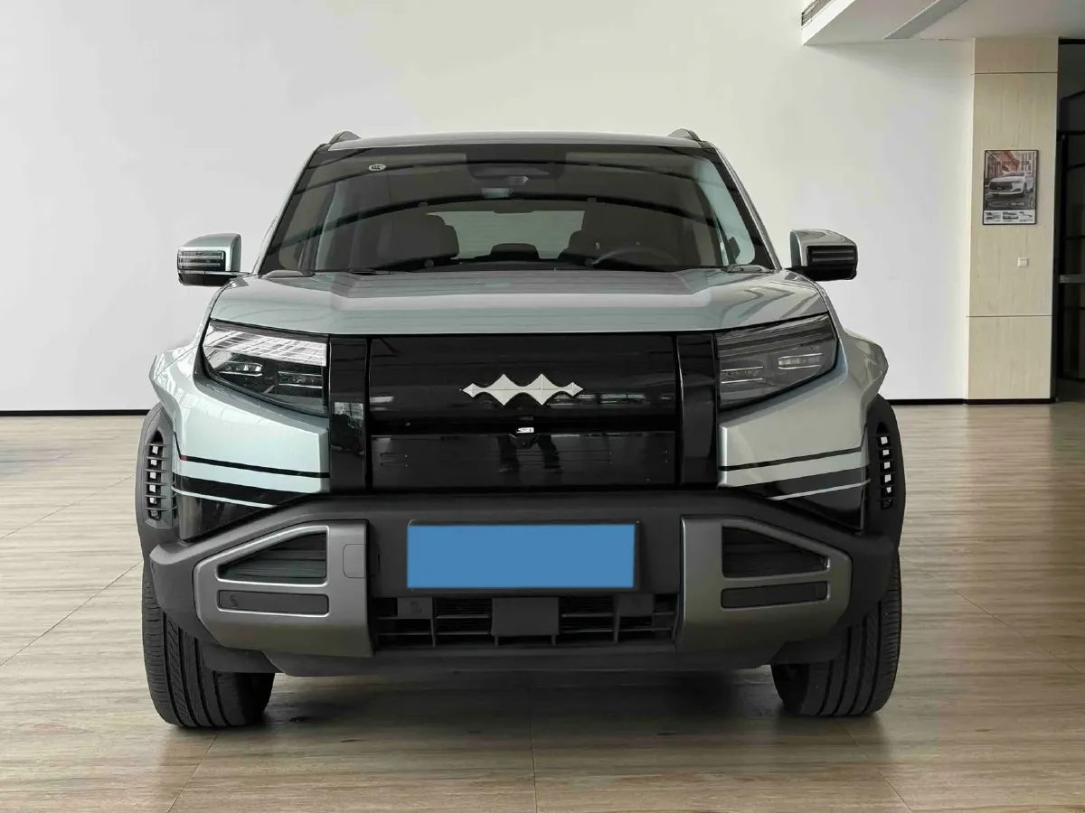 2025 FangChengBao Tai 3 BEV,autocango,china used car exporter,china ev exporter,chinese used car exporter,chinese used ev exporter