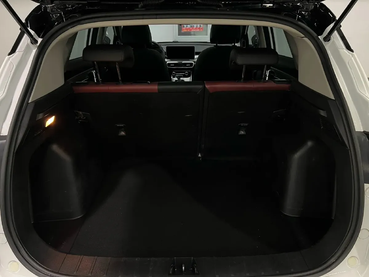 2021 Geely Coolray 1.4T 141HP L4 6DCT,autocango,china used car exporter,china ev exporter,chinese used car exporter,chinese used ev exporter