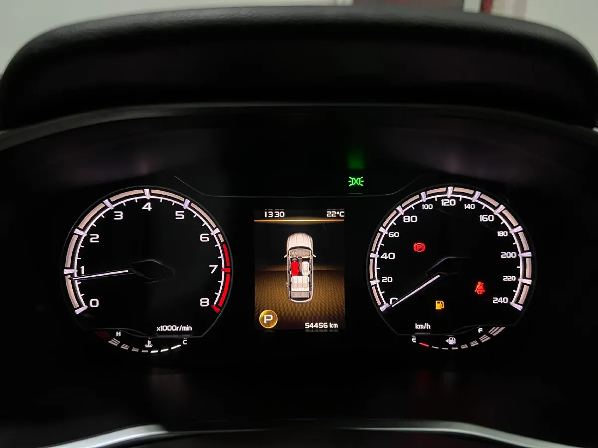 2021 Geely Coolray 1.4T 141HP L4 6DCT,autocango,china used car exporter,china ev exporter,chinese used car exporter,chinese used ev exporter