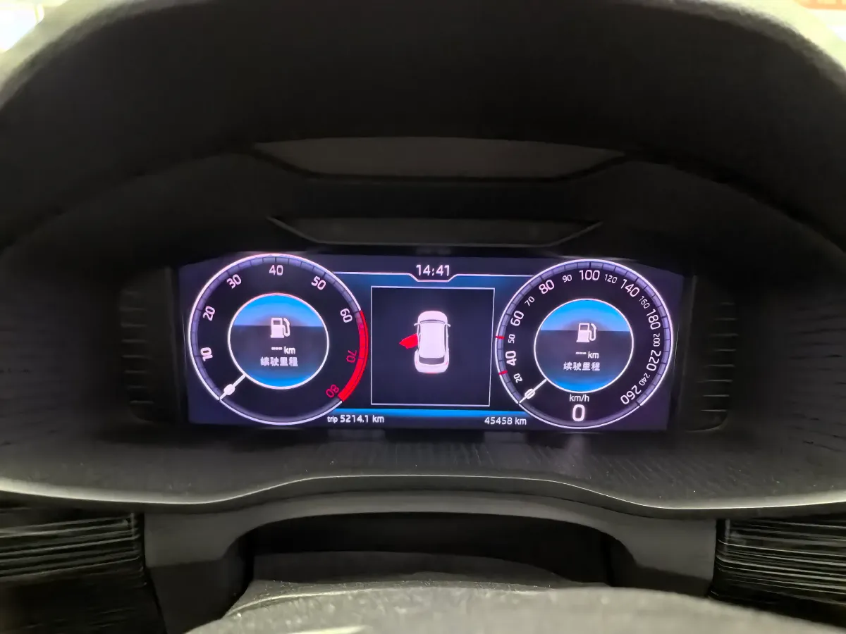 2019 Skoda Kodiak GT 2.0T 186HP L4 7DCT,autocango,china used car exporter,china ev exporter,chinese used car exporter,chinese used ev exporter