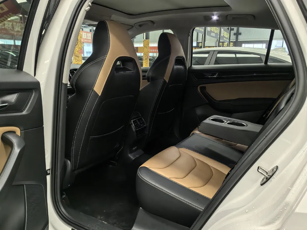 2019 Skoda Kodiak GT 2.0T 186HP L4 7DCT,autocango,china used car exporter,china ev exporter,chinese used car exporter,chinese used ev exporter