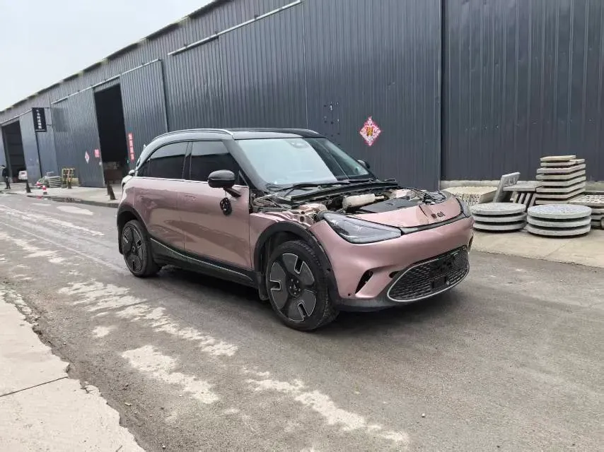 2022 Volkswagen Tharu 1.4T 150HP L4 7DCT,autocango,china used car exporter,china ev exporter,chinese used car exporter,chinese used ev exporter