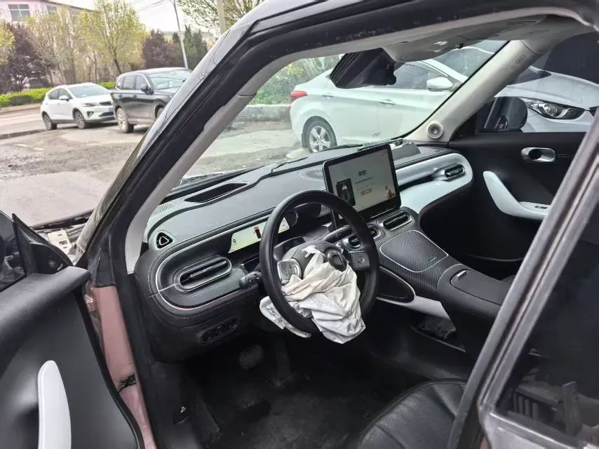 2022 Volkswagen Tharu 1.4T 150HP L4 7DCT,autocango,china used car exporter,china ev exporter,chinese used car exporter,chinese used ev exporter