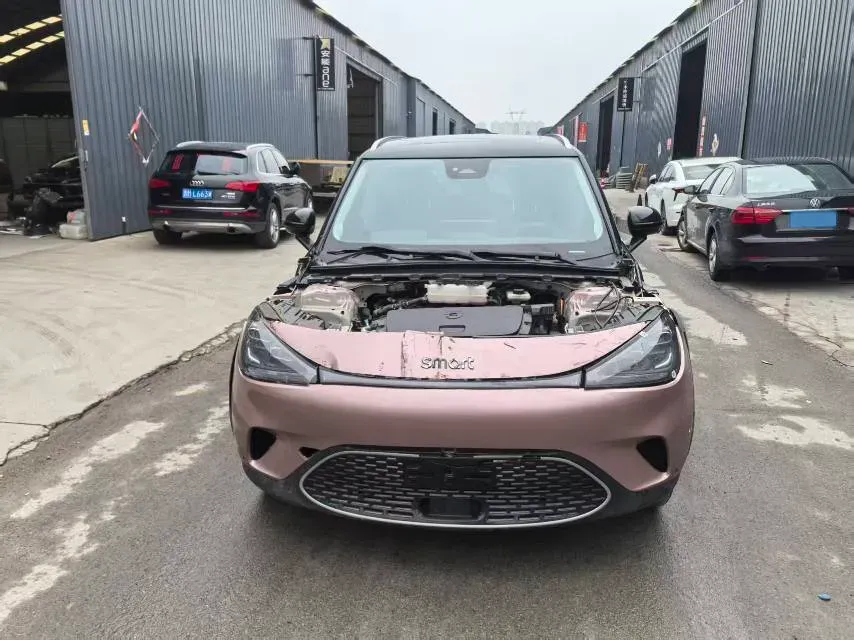 2022 Volkswagen Tharu 1.4T 150HP L4 7DCT,autocango,china used car exporter,china ev exporter,chinese used car exporter,chinese used ev exporter