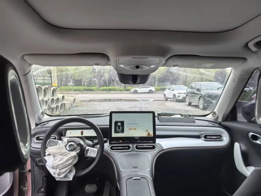 2022 Volkswagen Tharu 1.4T 150HP L4 7DCT,autocango,china used car exporter,china ev exporter,chinese used car exporter,chinese used ev exporter