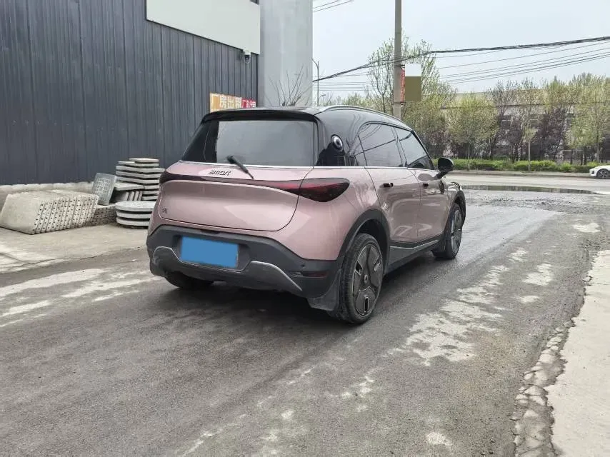 2022 Volkswagen Tharu 1.4T 150HP L4 7DCT,autocango,china used car exporter,china ev exporter,chinese used car exporter,chinese used ev exporter