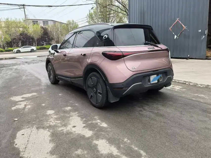 2022 Volkswagen Tharu 1.4T 150HP L4 7DCT,autocango,china used car exporter,china ev exporter,chinese used car exporter,chinese used ev exporter