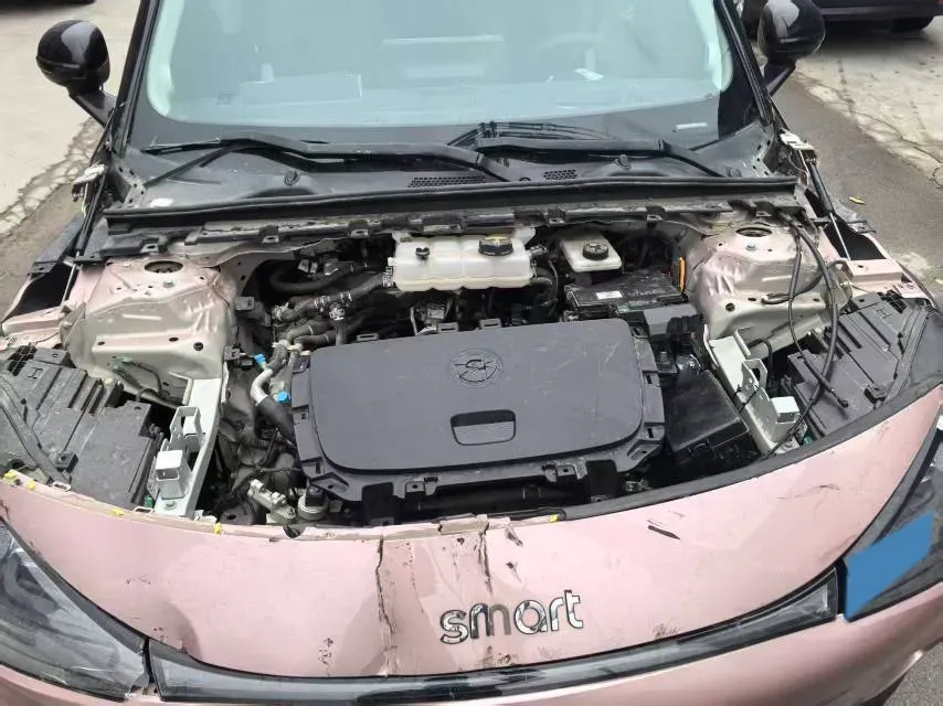 2022 Volkswagen Tharu 1.4T 150HP L4 7DCT,autocango,china used car exporter,china ev exporter,chinese used car exporter,chinese used ev exporter