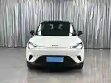 2023 Smart smart Elf 1 BEV 49KWH
