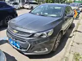 2018 CHEVROLET MALIBU,autocango,china used car exporter,china ev exporter,chinese used car exporter,chinese used ev exporter