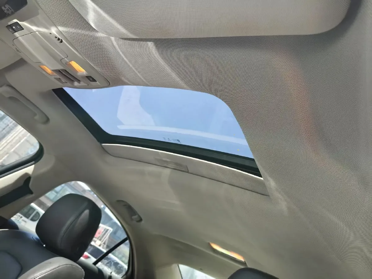 2018 Chevrolet Malibu 1.5T 170HP L4 6AT,autocango,china used car exporter,china ev exporter,chinese used car exporter,chinese used ev exporter