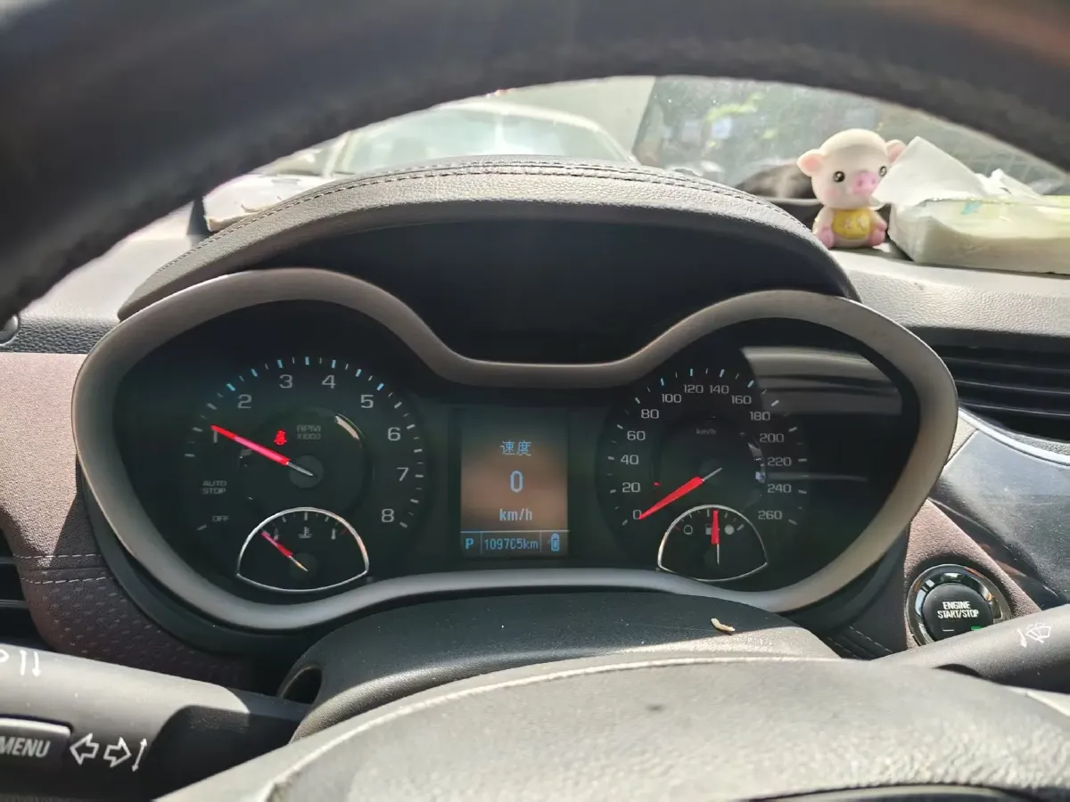 2018 Chevrolet Malibu 1.5T 170HP L4 6AT,autocango,china used car exporter,china ev exporter,chinese used car exporter,chinese used ev exporter