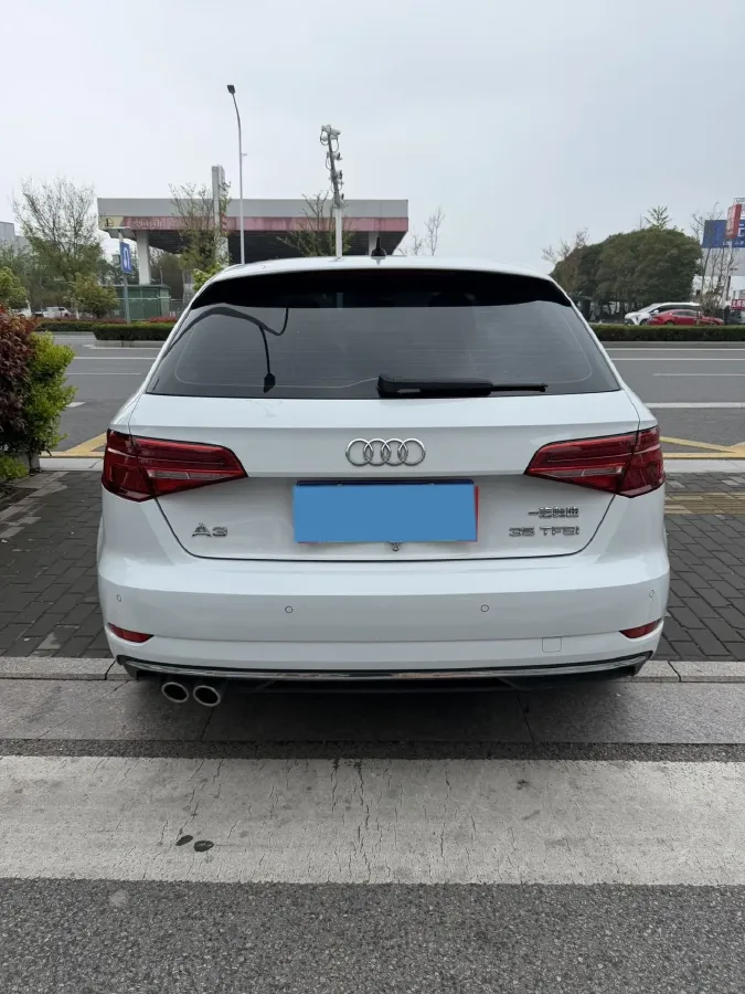 2020 Audi A3 1.4T 150HP L4 7DCT,autocango,china used car exporter,china ev exporter,chinese used car exporter,chinese used ev exporter