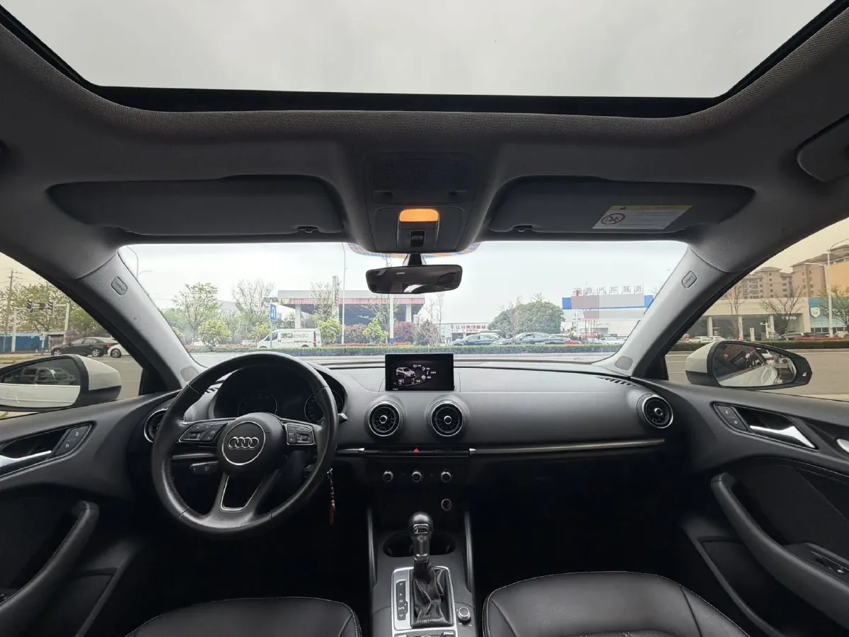 2020 Audi A3 1.4T 150HP L4 7DCT,autocango,china used car exporter,china ev exporter,chinese used car exporter,chinese used ev exporter