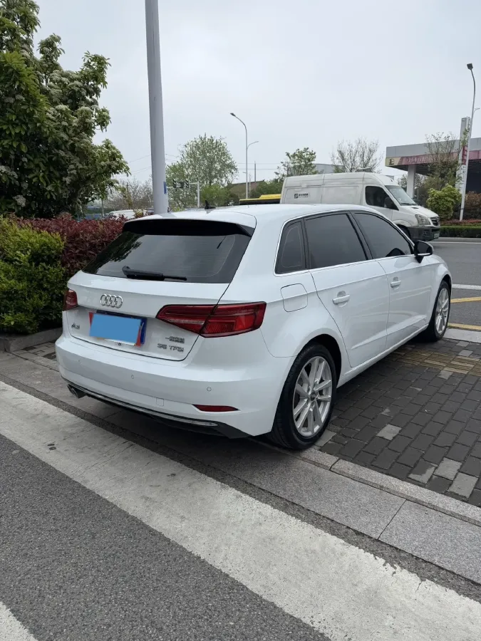 2020 Audi A3 1.4T 150HP L4 7DCT,autocango,china used car exporter,china ev exporter,chinese used car exporter,chinese used ev exporter