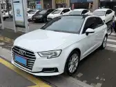 2020 AUDI A3,autocango,china used car exporter,china ev exporter,chinese used car exporter,chinese used ev exporter