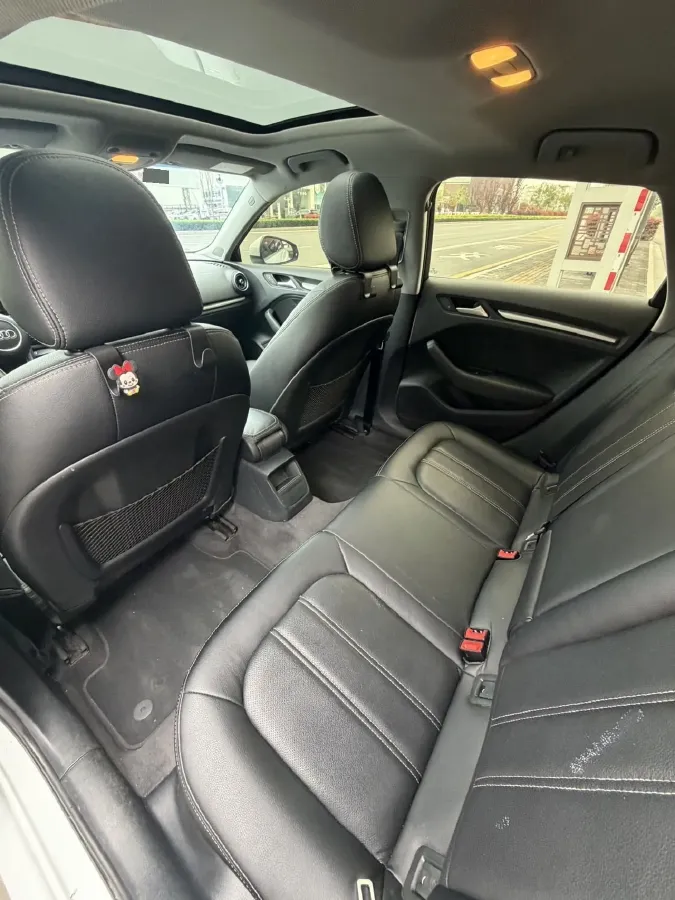 2020 Audi A3 1.4T 150HP L4 7DCT,autocango,china used car exporter,china ev exporter,chinese used car exporter,chinese used ev exporter