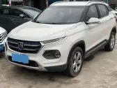 2018 KAIYI E3,autocango,china used car exporter,china ev exporter,chinese used car exporter,chinese used ev exporter