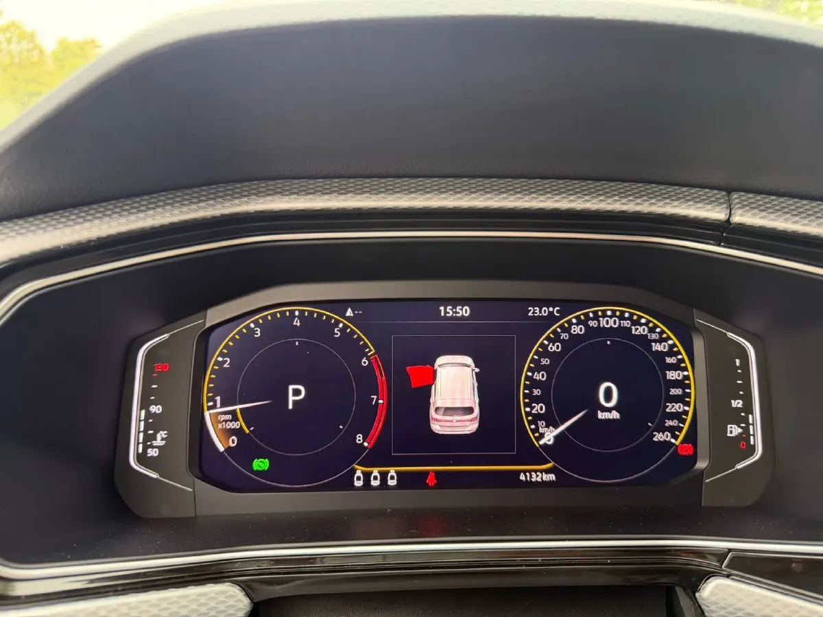 2021 Volkswagen Tacqua 1.5L 113HP L4 6AT,autocango,china used car exporter,china ev exporter,chinese used car exporter,chinese used ev exporter