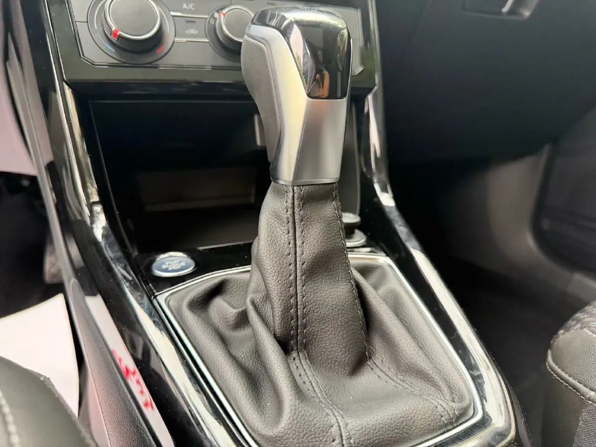 2021 Volkswagen Tacqua 1.5L 113HP L4 6AT,autocango,china used car exporter,china ev exporter,chinese used car exporter,chinese used ev exporter