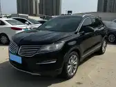 2018 LINCOLN MKC,autocango,china used car exporter,china ev exporter,chinese used car exporter,chinese used ev exporter