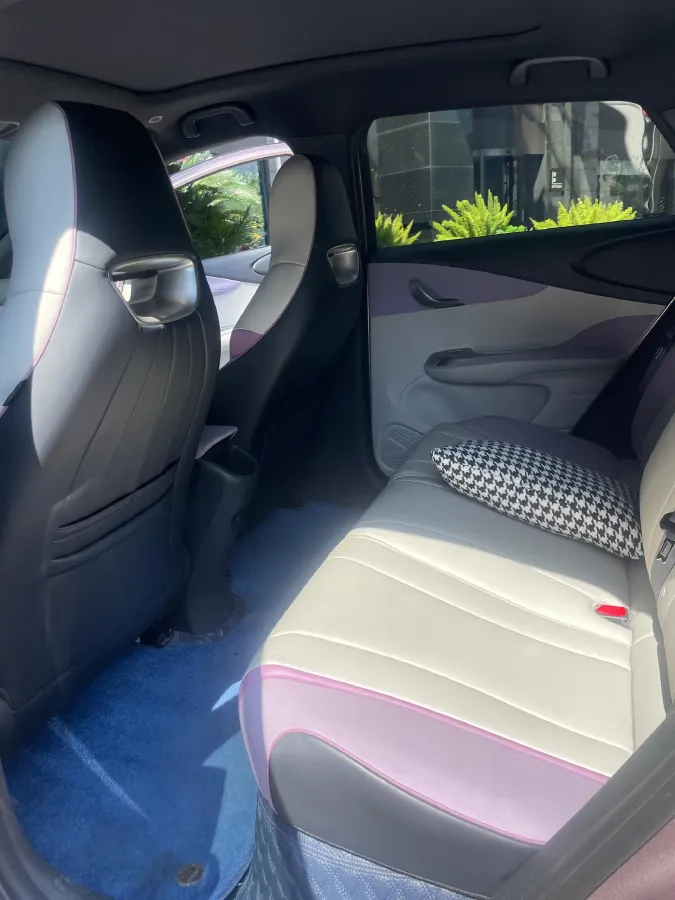 2021 BYD e2 BEV 43.2KWH,autocango,china used car exporter,china ev exporter,chinese used car exporter,chinese used ev exporter