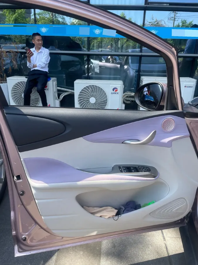 2021 BYD e2 BEV 43.2KWH,autocango,china used car exporter,china ev exporter,chinese used car exporter,chinese used ev exporter
