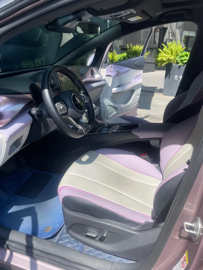 2021 BYD e2 BEV 43.2KWH,autocango,china used car exporter,china ev exporter,chinese used car exporter,chinese used ev exporter