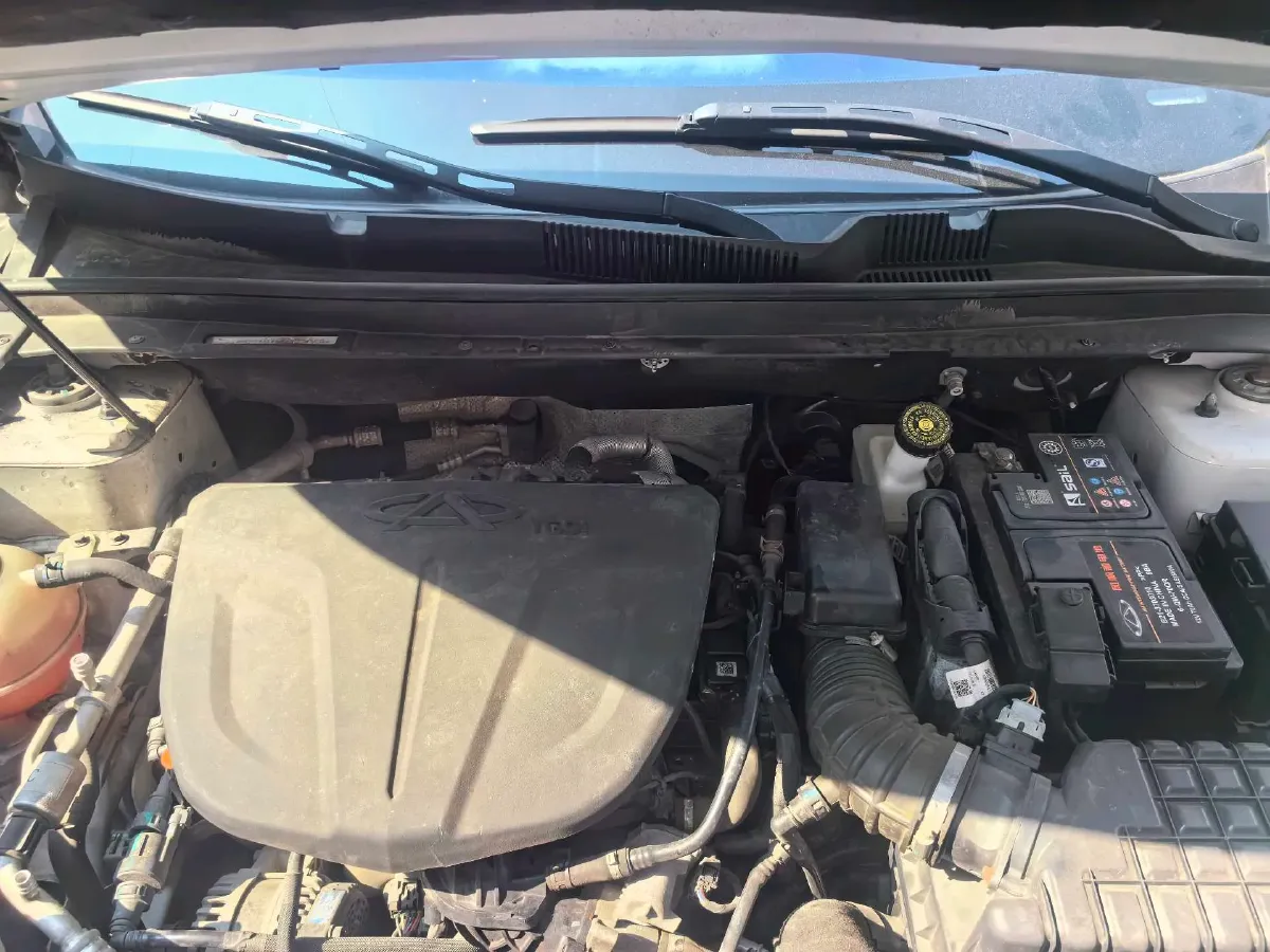 2021 Jetour X70 Plus 1.6T 197HP L4 7DCT,autocango,china used car exporter,china ev exporter,chinese used car exporter,chinese used ev exporter