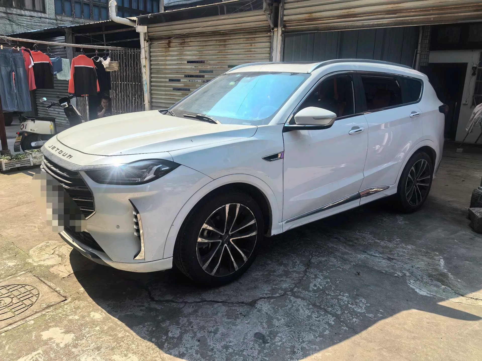 autocango,china used car exporter,china ev exporter,chinese used car exporter,chinese used ev exporter