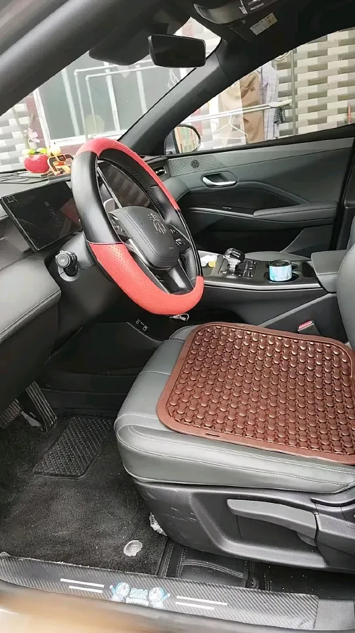 2025 BYD Qin Plus BEV 57.6KWH,autocango,china used car exporter,china ev exporter,chinese used car exporter,chinese used ev exporter