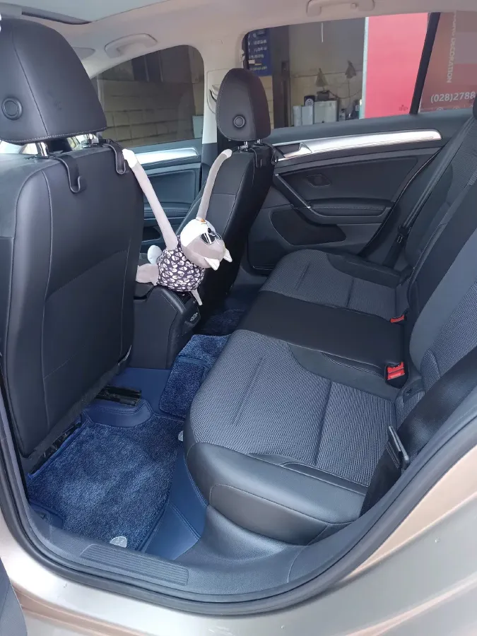 2019 Volkswagen Golf 1.4T 150HP L4 7DCT,autocango,china used car exporter,china ev exporter,chinese used car exporter,chinese used ev exporter