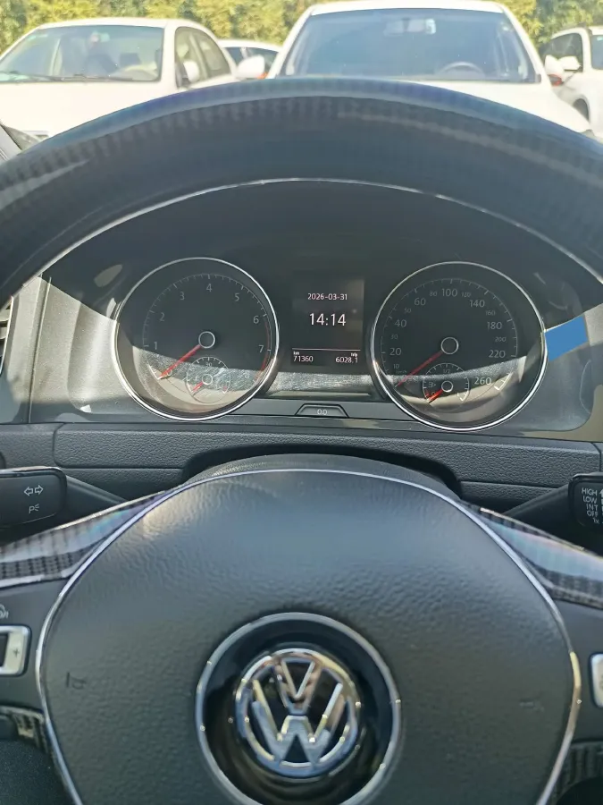 2019 Volkswagen Golf 1.4T 150HP L4 7DCT,autocango,china used car exporter,china ev exporter,chinese used car exporter,chinese used ev exporter
