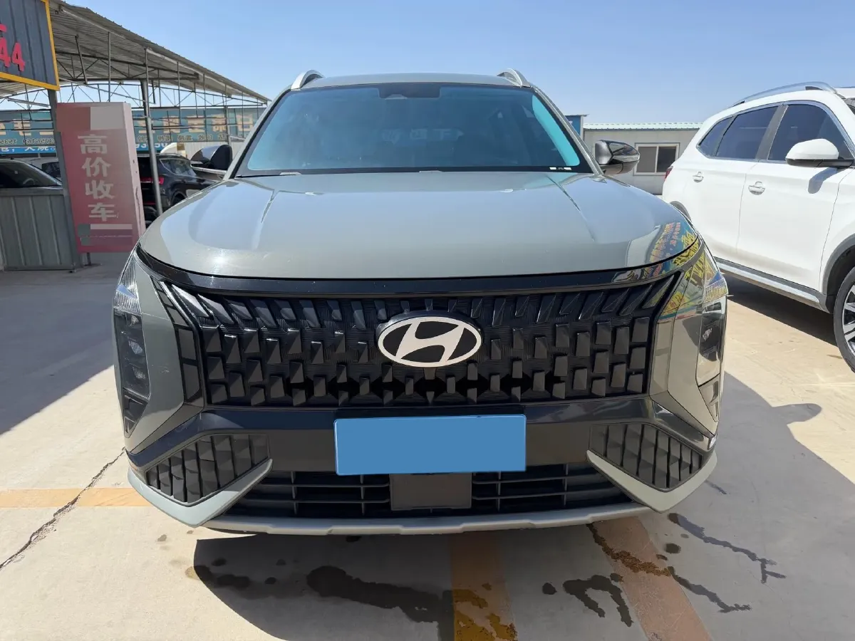 2019 Roewe i6 1.5T 169HP L4 7DCT,autocango,china used car exporter,china ev exporter,chinese used car exporter,chinese used ev exporter
