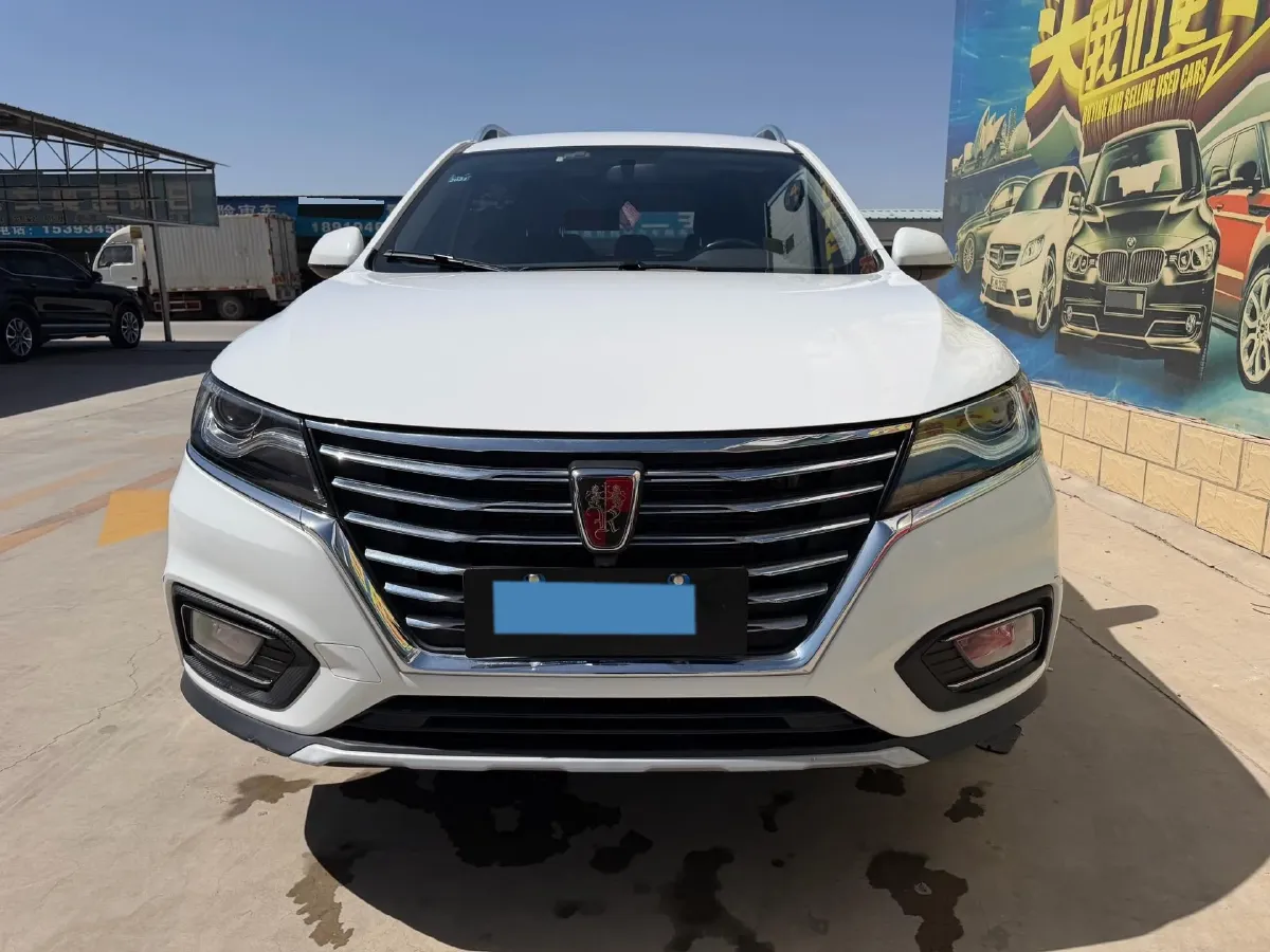 2019 Roewe i6 1.5T 169HP L4 7DCT,autocango,china used car exporter,china ev exporter,chinese used car exporter,chinese used ev exporter