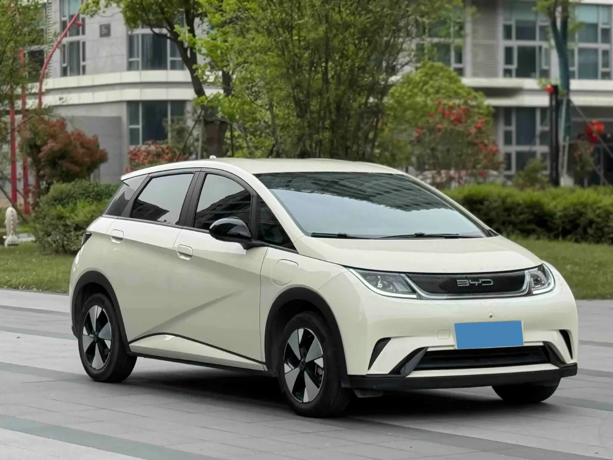 2023 BYD Dolphin BEV 44.928KWH,autocango,china used car exporter,china ev exporter,chinese used car exporter,chinese used ev exporter