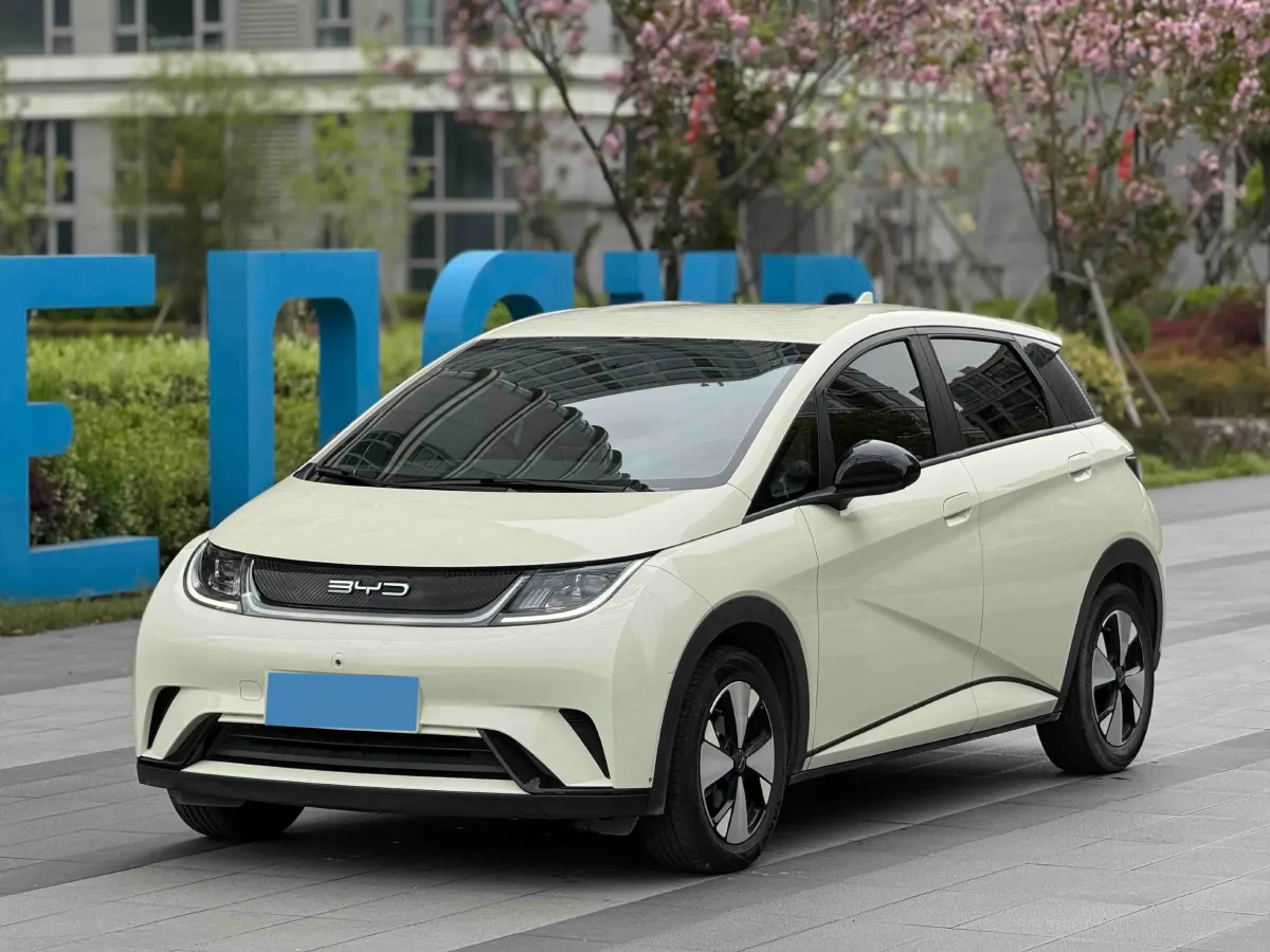 2023 BYD Dolphin BEV 44.928KWH,autocango,china used car exporter,china ev exporter,chinese used car exporter,chinese used ev exporter