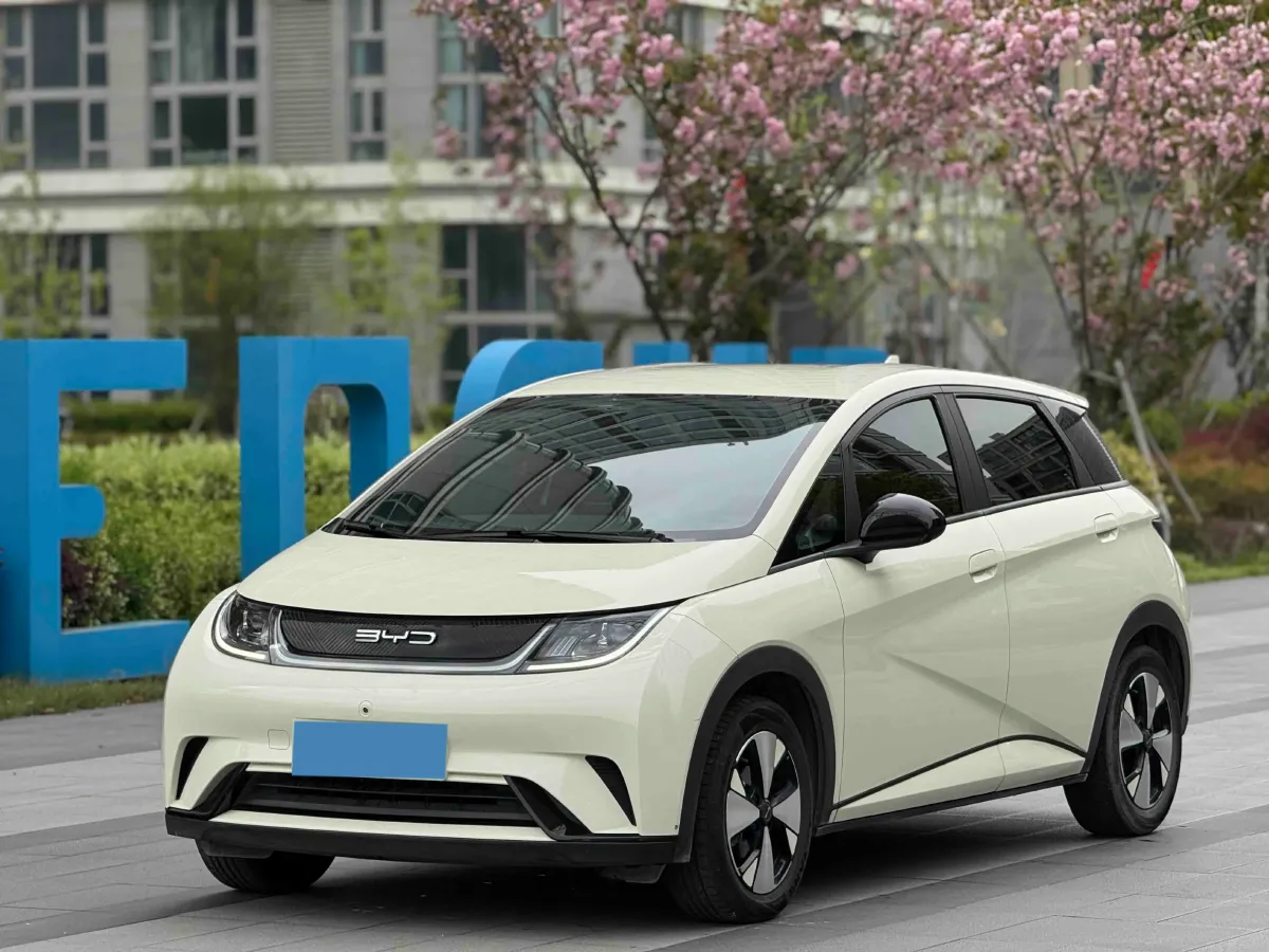 2023 BYD Dolphin BEV 44.928KWH,autocango,china used car exporter,china ev exporter,chinese used car exporter,chinese used ev exporter
