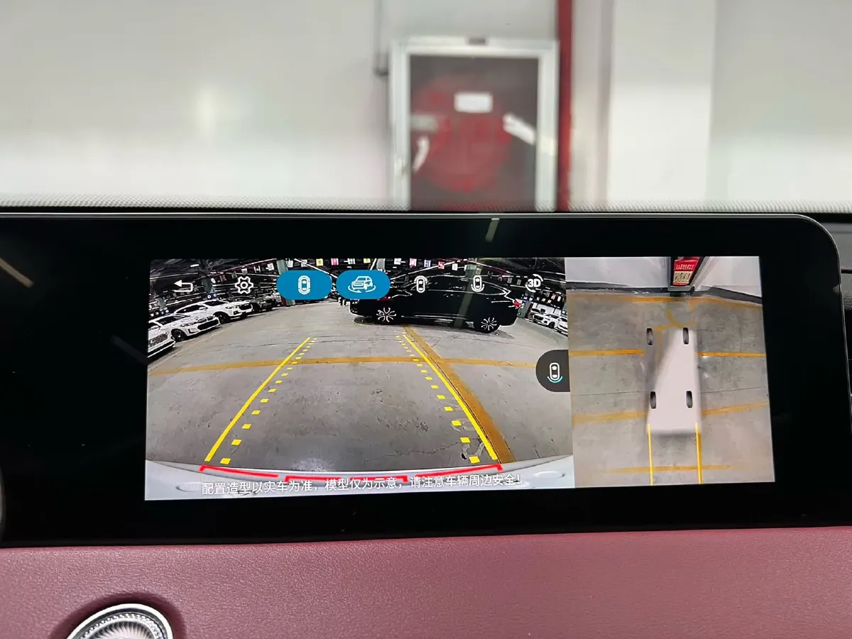 2023 ChangAn Oshan X7 Plus 1.5T 188HP L4 7DCT,autocango,china used car exporter,china ev exporter,chinese used car exporter,chinese used ev exporter