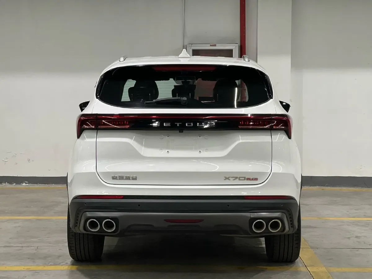 2023 ChangAn Oshan X7 Plus 1.5T 188HP L4 7DCT,autocango,china used car exporter,china ev exporter,chinese used car exporter,chinese used ev exporter