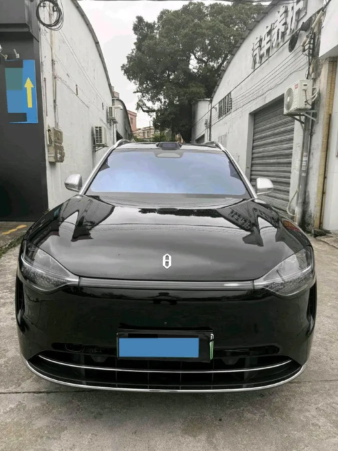 2024 HIMA AITO M9 1.5T 152HP L4 REEV 52KWH,autocango,china used car exporter,china ev exporter,chinese used car exporter,chinese used ev exporter