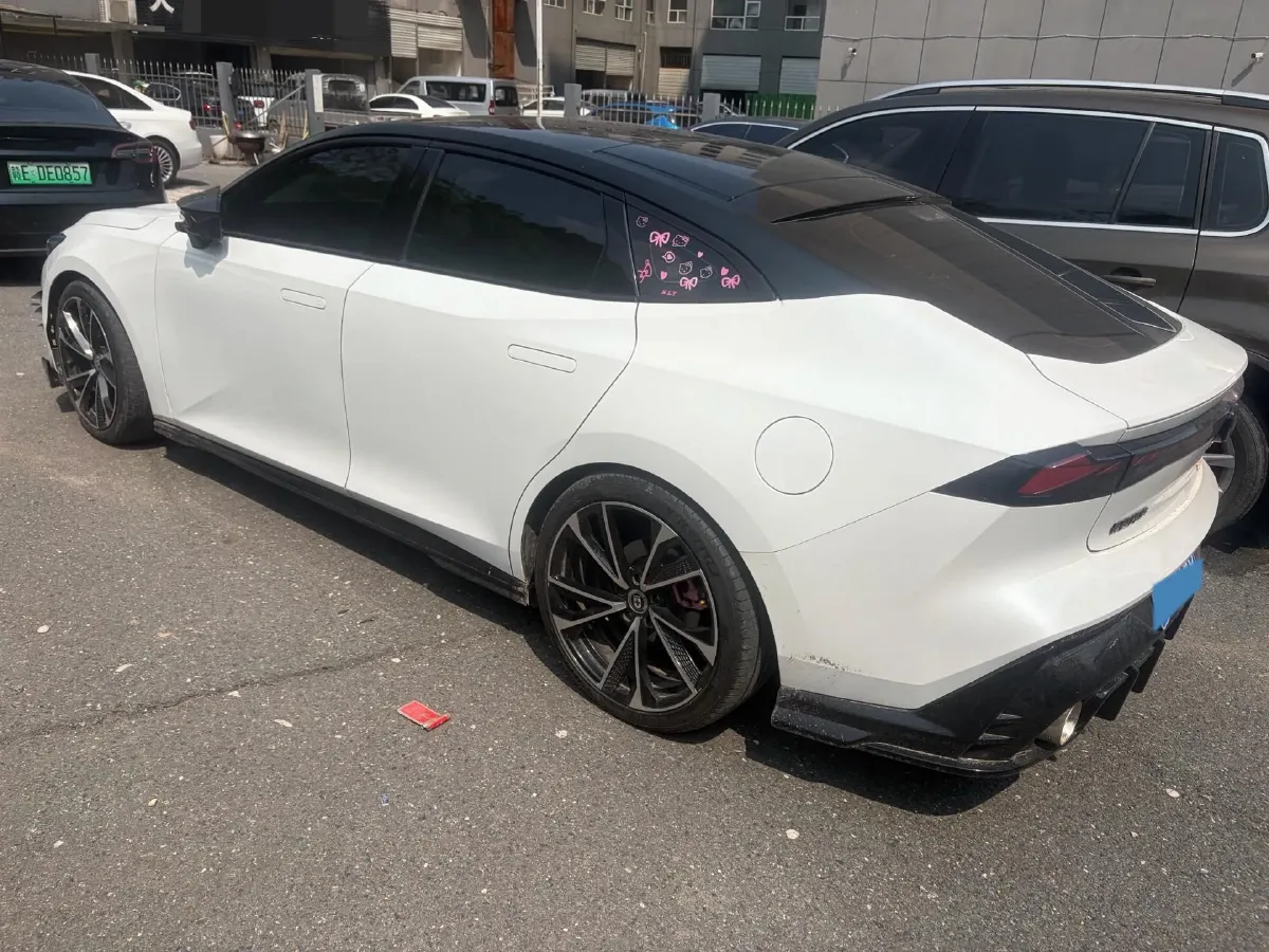 2022 ChangAn UNI-V 1.5T 188HP L4 7DCT,autocango,china used car exporter,china ev exporter,chinese used car exporter,chinese used ev exporter