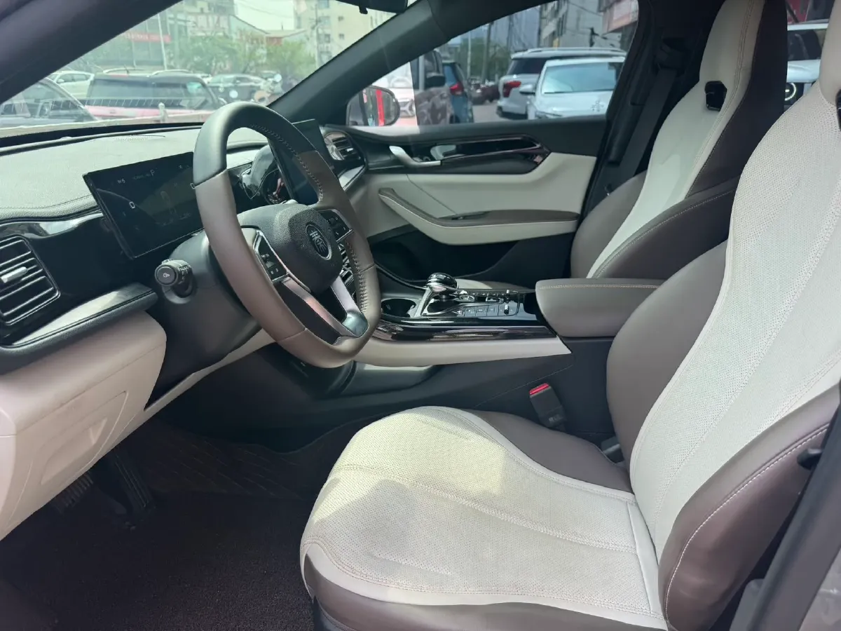 2024 BYD Qin Plus 1.5L 110HP L4 E-CVT PHEV 8.32KWH,autocango,china used car exporter,china ev exporter,chinese used car exporter,chinese used ev exporter