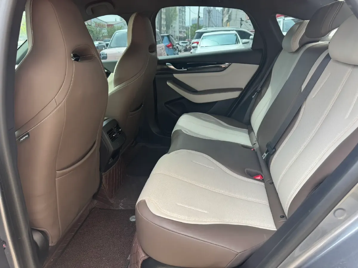 2024 BYD Qin Plus 1.5L 110HP L4 E-CVT PHEV 8.32KWH,autocango,china used car exporter,china ev exporter,chinese used car exporter,chinese used ev exporter