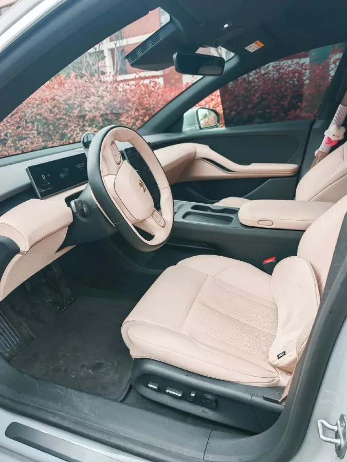 2024 NIO ET5T BEV 75KWH,autocango,china used car exporter,china ev exporter,chinese used car exporter,chinese used ev exporter