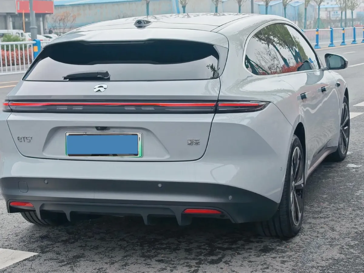 2024 NIO ET5T BEV 75KWH,autocango,china used car exporter,china ev exporter,chinese used car exporter,chinese used ev exporter